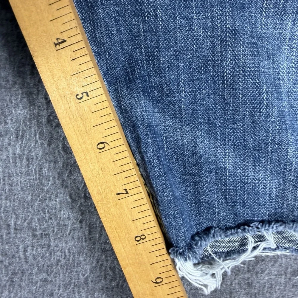 True Religion true religion